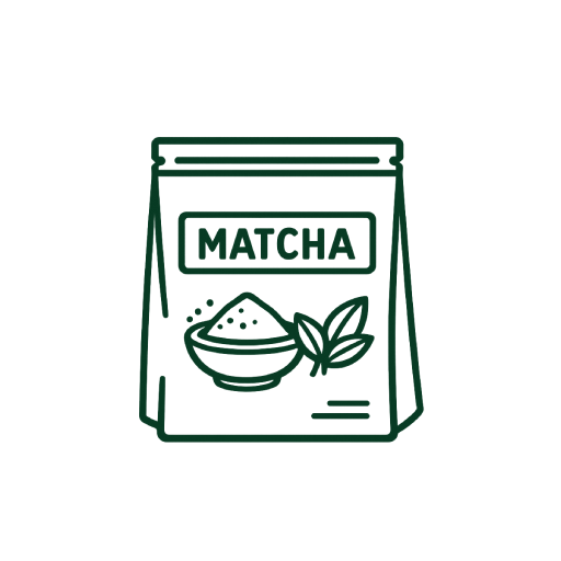 Matcha Powder