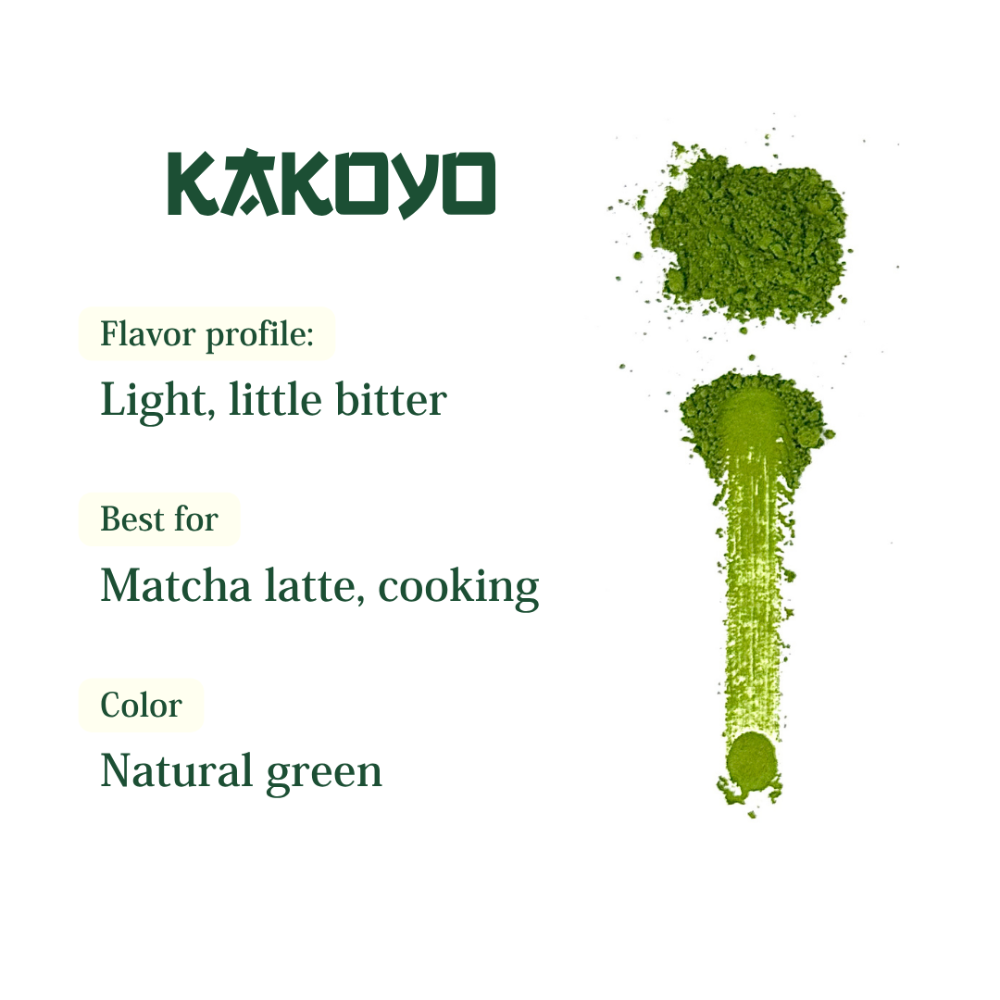 Kakoyo 30g