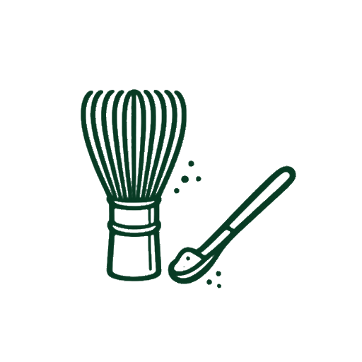 Matcha Tools
