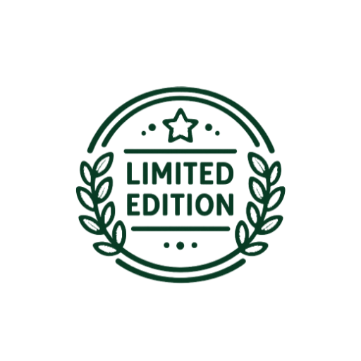Limited Edition