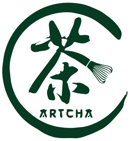 Artcha